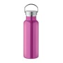  Bidon sport Florence