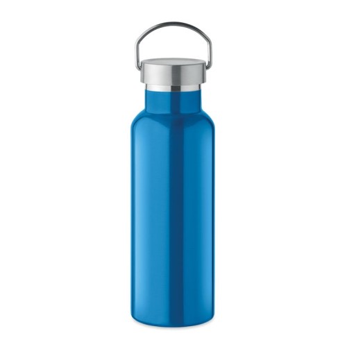 Bidon sport Florence Bidon sport Florence