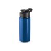 Bidon sport Fluvia