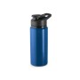 Bidon sport Fluvia