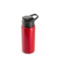 Bidon sport Fluvia