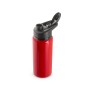 Bidon sport Fluvia