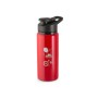 Bidon sport Fluvia