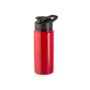Bidon sport Fluvia