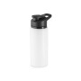 Bidon sport Fluvia