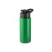 Bidon sport Fluvia