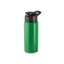 Bidon sport Fluvia