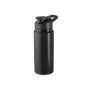 Bidon sport Fluvia