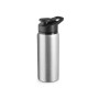 Bidon sport Fluvia