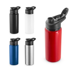 Bidon sport Fluvia