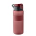   Bidon sport Forden