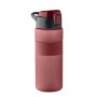   Bidon sport Forden