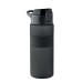   Bidon sport Forden
