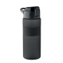   Bidon sport Forden