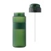   Bidon sport Forden