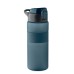   Bidon sport Forden