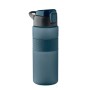   Bidon sport Forden