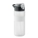   Bidon sport Forden