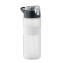   Bidon sport Forden