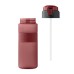   Bidon sport Forden