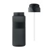   Bidon sport Forden