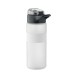   Bidon sport Forden