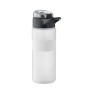   Bidon sport Forden