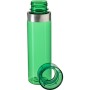 Bidon sport Galisia