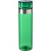 Bidon sport Galisia