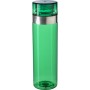 Bidon sport Galisia