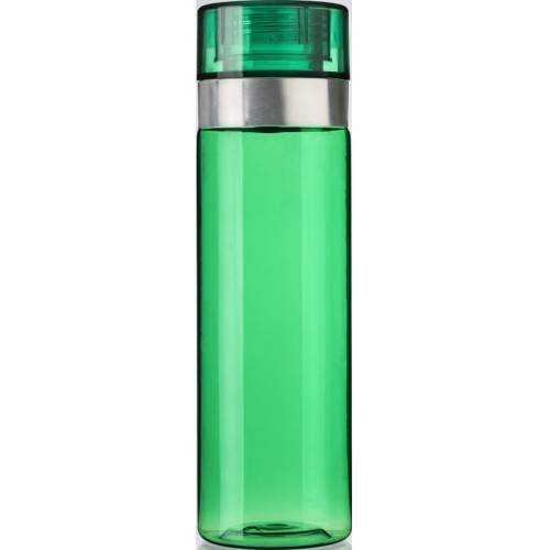 Bidon sport Galisia