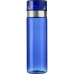 Bidon sport Galisia