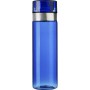 Bidon sport Galisia