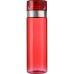 Bidon sport Galisia