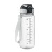 Bidon sport gradat Enkel Bidon sport gradat Enkel