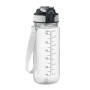 Bidon sport gradat Enkel