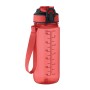 Bidon sport gradat Enkel