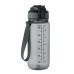 Bidon sport gradat Enkel Bidon sport gradat Enkel