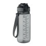 Bidon sport gradat Enkel