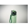 Bidon sport gradat Enkel
