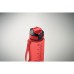 Bidon sport gradat Enkel Bidon sport gradat Enkel