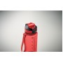 Bidon sport gradat Enkel