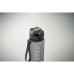 Bidon sport gradat Enkel Bidon sport gradat Enkel