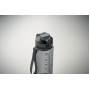 Bidon sport gradat Enkel