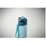 Bidon sport gradat Enkel