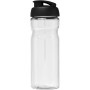 Bidon sport H2O Active  Base 650 ml 