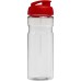 Bidon sport H2O Active Base 650 ml Bidon sport H2O Active Base 650 ml