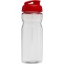 Bidon sport H2O Active  Base 650 ml 