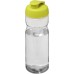 Bidon sport H2O Active Base 650 ml Bidon sport H2O Active Base 650 ml
