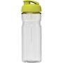 Bidon sport H2O Active  Base 650 ml 